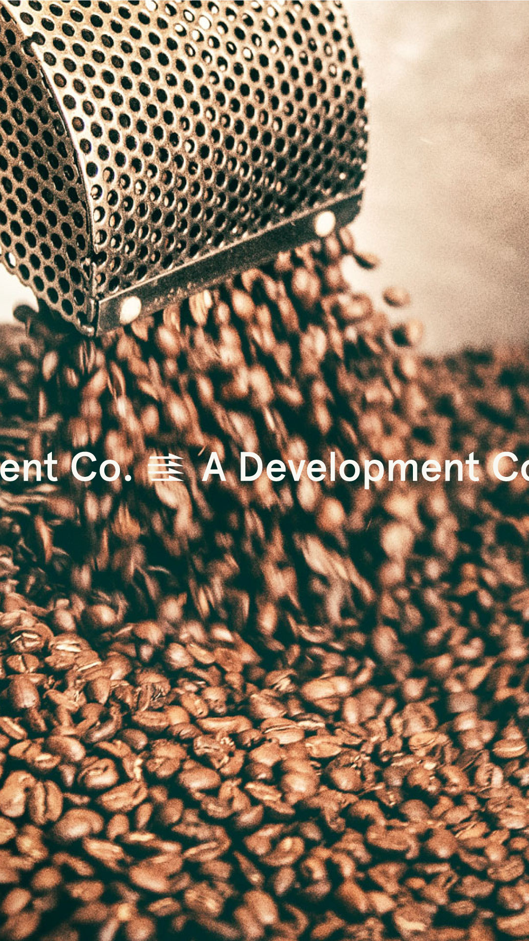 ADevelopmentCo